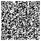 QR code with Lucerne Executive Center contacts