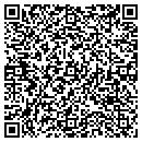 QR code with Virginia R Lind OD contacts