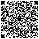 QR code with Judd West Contracting Inc contacts
