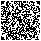 QR code with Modern Exteriors of El Paso contacts