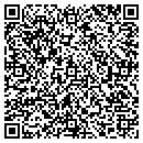 QR code with Craig Alan Nedegaard contacts