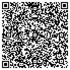 QR code with Maclen Surveying Drafting contacts