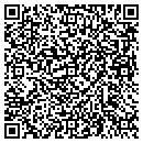 QR code with Csg Delivery contacts