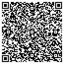 QR code with Animal Enchantment LLC contacts
