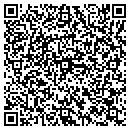 QR code with World Wide Detectives contacts