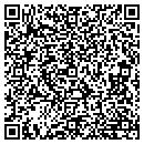 QR code with Metro Materials contacts