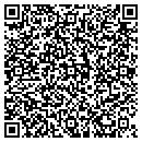 QR code with Elegant Flowers contacts
