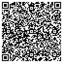 QR code with Cove Spring Ranch contacts