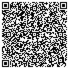 QR code with Mc Hale's Pest Control Service contacts