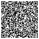 QR code with Dan's Free Pick-Up & Delivery contacts