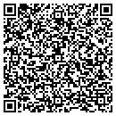 QR code with Craig T Gillespie contacts