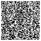 QR code with Manningpromotions LLC contacts