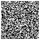 QR code with Chip Powers Construction contacts