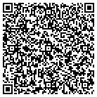 QR code with Alpha Resource Connection contacts