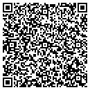 QR code with Mears Pest Control contacts
