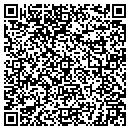 QR code with Dalton Barry R Dorthea G contacts