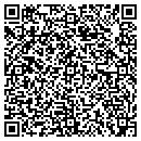 QR code with Dash Express LLC contacts