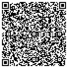 QR code with Marketplace Events Inc contacts