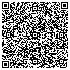 QR code with Animal Hospital Of Omak LLC contacts