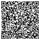 QR code with Dan Dimick contacts
