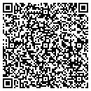 QR code with Midwest Pest Control contacts