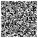 QR code with Daniel Custer contacts