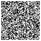 QR code with Mikes Uncle Pest Control contacts