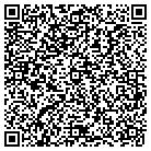 QR code with Masterplan Drafting Svcs contacts