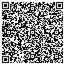 QR code with Pruitt Siding contacts