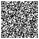 QR code with Daniel Gneiting contacts