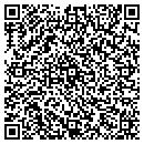 QR code with Dee Spee Delivery Cod contacts