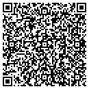 QR code with Daniels & Son Dale R contacts