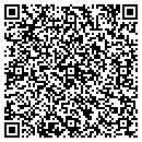 QR code with Richie Iest Farms Inc contacts