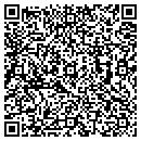 QR code with Danny Lapray contacts