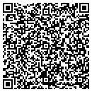 QR code with Delivery Express contacts