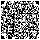 QR code with Raindance Gutters And Siding contacts