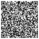 QR code with Dan Traughber contacts