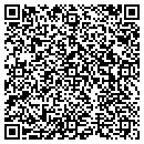 QR code with Serval Aviation Inc contacts
