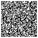 QR code with Darcy Thornborrow contacts