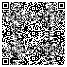 QR code with R D Wilson Contractors contacts