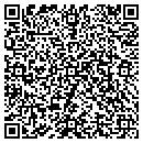 QR code with Norman Pest Control contacts