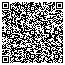 QR code with Pastabilities contacts
