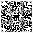 QR code with Delivery & Service Solutions contacts