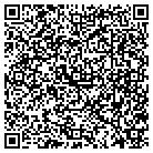 QR code with Seaboard Construction CO contacts