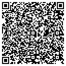 QR code with Travel Limousine contacts
