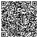 QR code with Delivery Stable Inc contacts