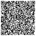 QR code with OH-NO!! Pest Control Services contacts