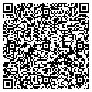 QR code with David M Parke contacts