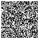 QR code with Bae Systems contacts