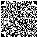 QR code with Delta Pacific Delivery contacts